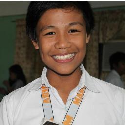 111699 :D  | Amazing since '99 \m/ | Dominikano ;)  | Simplicity is the ultimate sophistication. :) | SuperFriends  ♥
:EDREiMCDO: IJhaySndgnmoako! :)