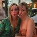Kim Broome (@2gbroome) Twitter profile photo Kim Broome (@2gbroome) Twitter profile photo