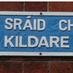 kildarestreet.com (@kildarestreet) Twitter profile photo kildarestreet.com (@kildarestreet) Twitter profile photo
