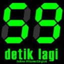 صااحب السمو - @SidneyPorter2 - Twitter