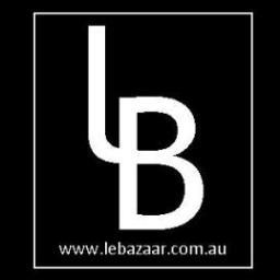 online merchant for Gifts & Homewares
- from classic to contemporary homewares to finding the perfect gift -