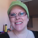 kathy eanes - @CosmonanaKathy - Twitter