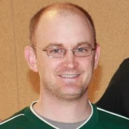 thompson_tate's profile picture. High School Head Wrestling and Tennis Coach, father of 8.