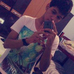 Segue? Sigo de volta , :v
