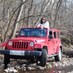 Jennifer Jones-Espey (@jdjdogdoc) Twitter profile photo