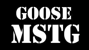 GooseMustangDJ's profile picture. 