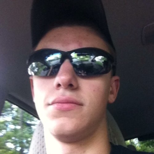 justin_rondeau's profile picture. 