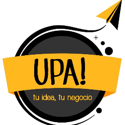 upaemprende Profile Picture