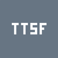 TeenTechSF (@teentechsf) 's Twitter Profile