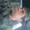 Travis Sands - @Sands284 - Twitter