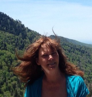 Married happily for 30 yrs come April 8, 2019. 3 children, 2 grands. Do keto. Learning every day. When I stop reading and learning, I'm dead.