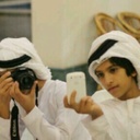 ليتك تحس && - @HelenaByrd8 - Twitter