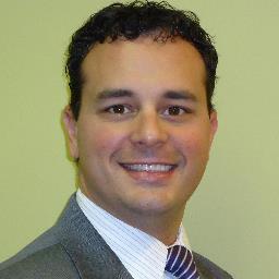 Experienced RE/MAX Real Estate Agent in Rhode Island