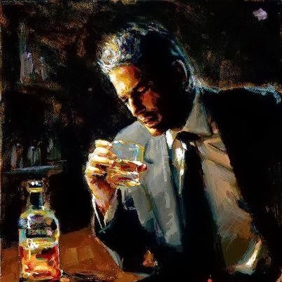 peace_maker_DY's profile picture. 설명이 필요합니까?