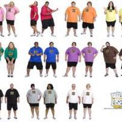 Tips On Losing Weight: Essential Eating And Weight Loss Advice!
like us:
https://t.co/bHKaWPCShT