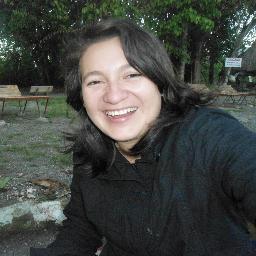 Si lloras porque no puedes ver el sol, las lágrimas no te dejarán ver las estrellas