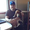 robert phenix - @rgphenix - Twitter