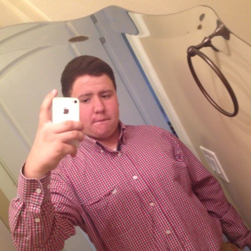 connorcleveland's profile picture. I am the kind a guy that loves farming.Im the ower of H&C show pig an cattle.