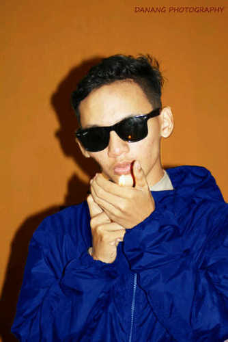 SHS BAYANGKARI /G10E/ ♥mention.277903DD