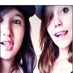 -- Frases,versos,textos :) Voce vai gostar.