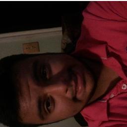 school EACPA i like to play soccer my fav teams is fc barcelona chivas also chelsea i also liike basketball @Celticsnation so follow me and i follow back
