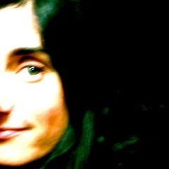 @LN@journa.host | Journalist covering Silicon Valley, the Bay Area and beyond. San Francisco correspondent for «Financial Times Germany» — until it folded.