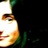 Helene Laube