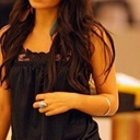 سمو الاميره - @ThereseTerry9 - Twitter