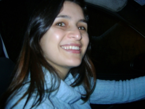 Mamãe mais realizada do mundo!!!!