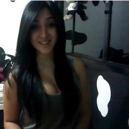 _anatelli's profile picture. be careful with fake tempting words