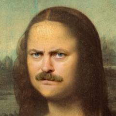 RickNashtag Profile Picture