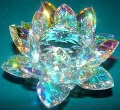 MJMBates's profile picture. A student of the universe.