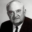 Ghost Adolph Rupp - @GhostAdolphRupp - Twitter