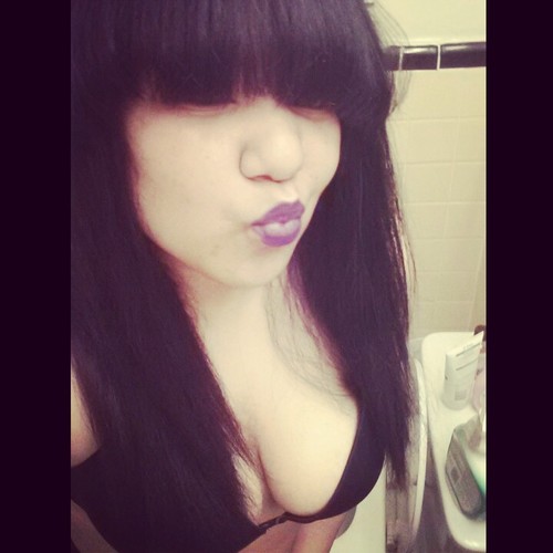D|M|V
♥ IG: ForeignBea