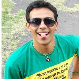 paz e amor e o que quero pra nos ...