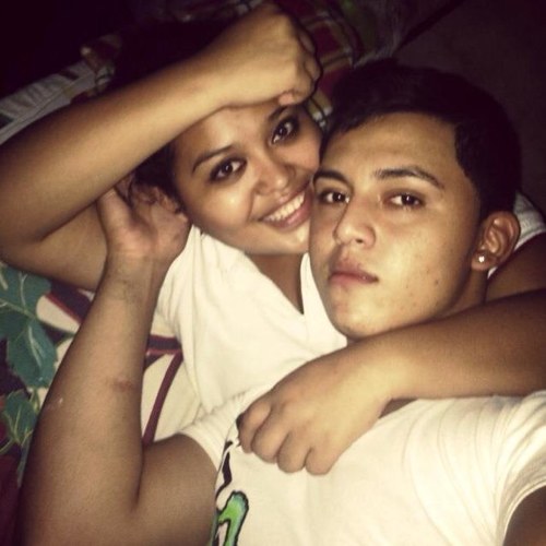 Mi historia empezo el 27 de Marzo de 1996♥ :'3 
24-01-2013 [JRUC❤💘] Para Siempre 💏 Enamorada COMPLETAMENTE❤