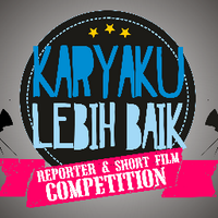Karyaku Lebih Baik (@rsfc2013) 's Twitter Profile