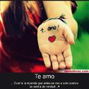 Emily Suarez Diaz - @DiazYezir - Twitter