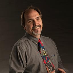 KevinEpling's profile picture. Hero@Large! Parent advocate affected by bullycide,dedicated to making a change in attitudes surrounding bullying and school violence. Speak4Those Who Can't.