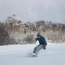 PabloCampos69's profile picture. 