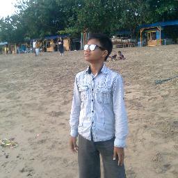 Kabeh wes ono seng ngatur.