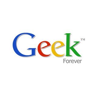 Información 100% Geek en tu idioma