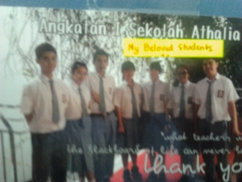 take time to pray+my beloved..tara&git..