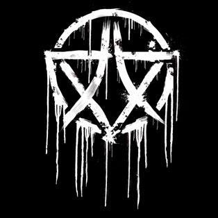 Progressive Metal