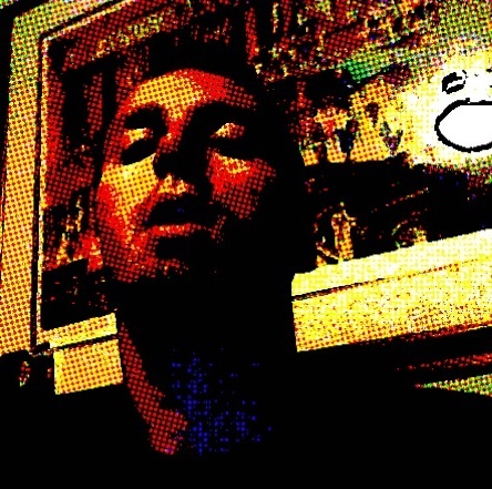 jyountchi's profile picture. 