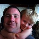 Daniel Mccaffrey - @DanMccaffrey8 - Twitter