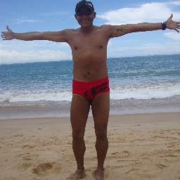 Wilsonhelme's profile picture. wilsonhelme@hotmail.com