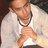 always_irwan's profile image