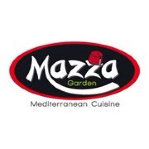 MazzaGarden's profile picture. Mediterranian Cuisine. Restaurant and Hookah Lounge. Call for reservations (905) 427-9933