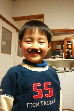 Swiftattack24's profile picture. 鹿児島市／志學館中・高／九州大学／経済・経営／IGITAN／Roland Garros 25th／STARBUCKS／KTS鹿児島テレビ